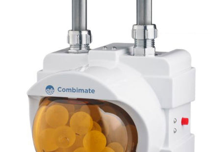 Cistermiser Combimate Scale Reducer 15mm - COM1