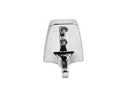 Croydex Sutton Robe Hook - QM731741