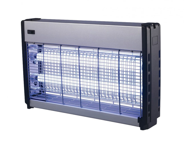 Airvent - Insect Killer 150