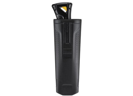 Stanley Hand Tools Fatmax Heavy-Duty Trade Knife - Black