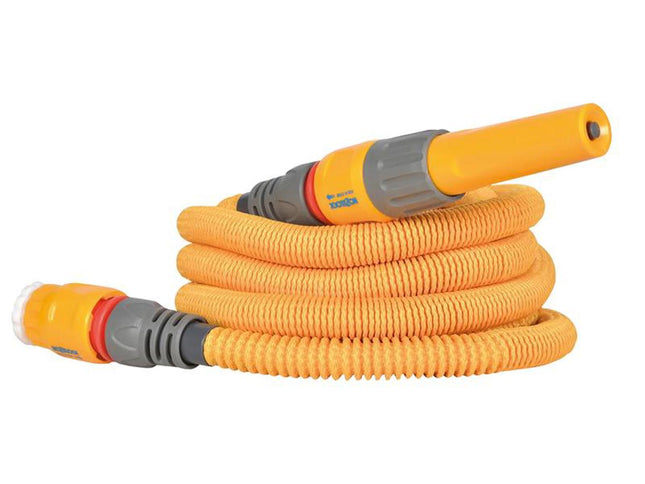 Hozelock Wonderhoze 12.5M