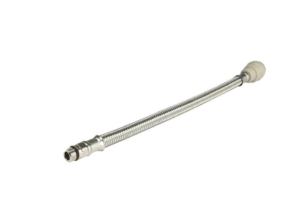 John Guest Speedfit Braid Hose For Mono 300mm X 12mm X m10 (Single Pack)