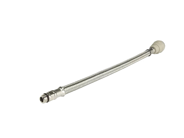 John Guest Speedfit Braid Hose For Mono 300mm X 12mm X m10 (Single Pack)