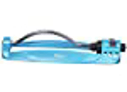Flopro Multi Jet Rotating Sprinkler
