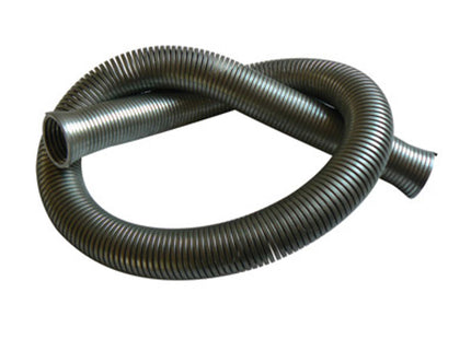 Primaflow Primapack Internal Bending Spring 15mm