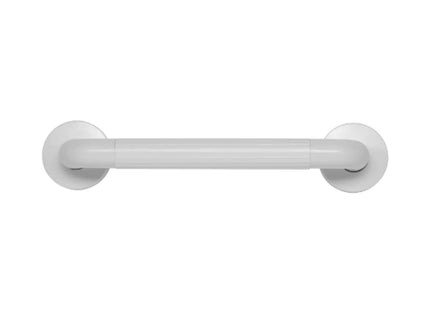 Croydex 300mm ABS Plastic Grab Bar - AP501422