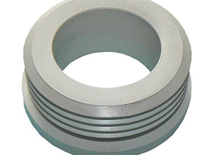 Primaflow Primapack WC Flush Pipe Connector - 9FPIC