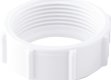 McAlpine T8M 1½" Multifit Loose Nut