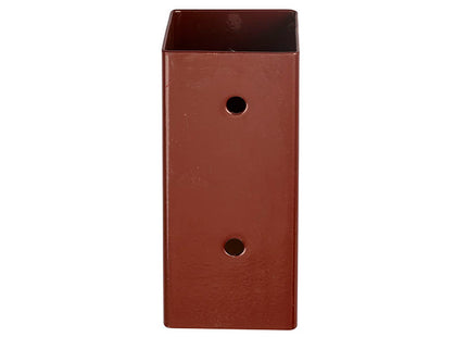 Easypost 3" x 3" Post Extender 1Piece (Box of 6)