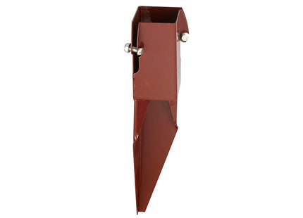 Easypost Repair Spike 75R 75 x 75mm (Box of 6)