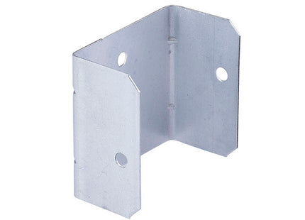 Easypost U-Clips Fc51 Large 51mm (Box of 100)