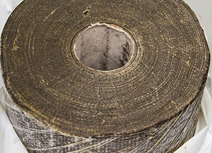 Primaflow Laminate Floor Protector 600mm x 50m - 0097600100RER