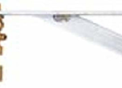 Vaillant Expansion Vessel Bracket - 0020173592