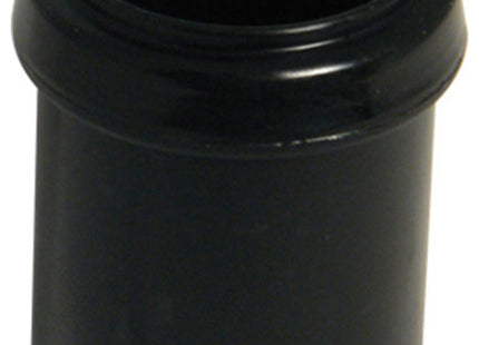 Primaflow PS P/Fit Waste Reducer - White 40mm x 32mm - 90013015