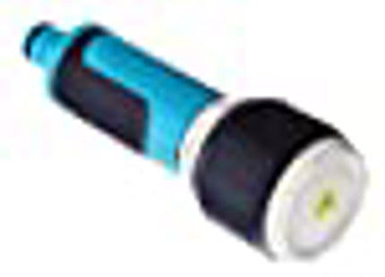 Flopro Flopro+ Multi-Function Nozzle 12.5mm (1/2In)