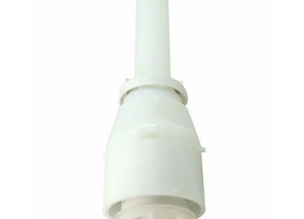 Grohe Valve Seat With Lid Fixation - 42317000