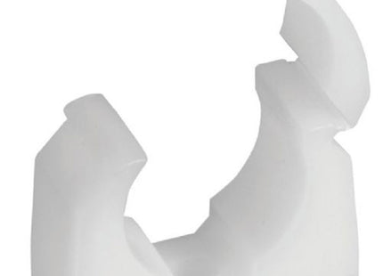 Talon 15mm Single Locking Clip - TS15