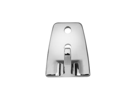 Croydex Sutton Robe Hook - QM731741