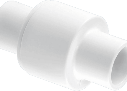 McAlpine R14 ¾" In-Line Non-Return Valve