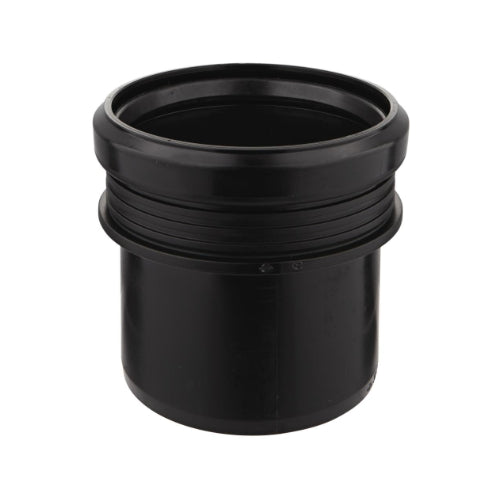 Grohe Spacer - 42766000 - Essential Sanitaryware Accessory