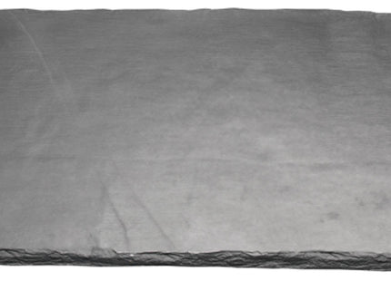 Dimplex Hearth Pad