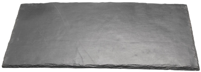 Dimplex Hearth Pad