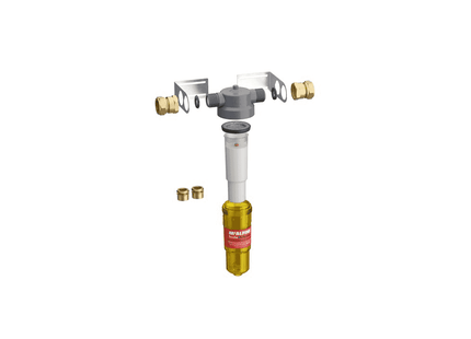 McAlpine Scale Defender 2X Refill Cartridges