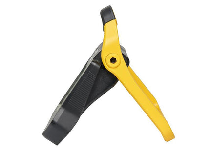 Stanley Lighting Folding Worklight 80W 240V