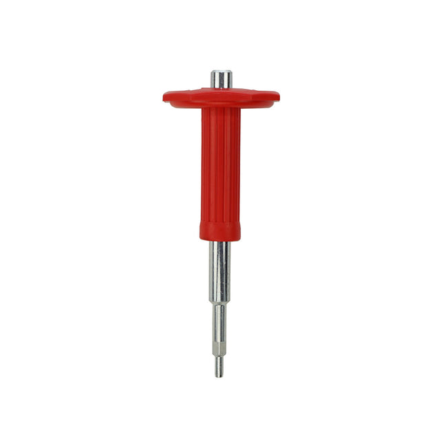 JCP Fixings Setting Punch for ETA Drop In Anchors - FJESM1030 - Perfect for Installation