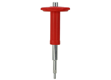 JCP Fixings Setting Punch For Eta Drop In Anchors - FJESM0825