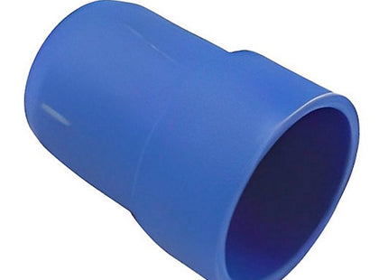 Mcalpine Washing Machine Blank Plug Outlet Hose Nozzle Plug Spigot Cap (Pack of 5)
