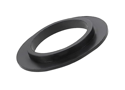 McAlpine PUPSEAL Pop-Up Basin Waste Seal