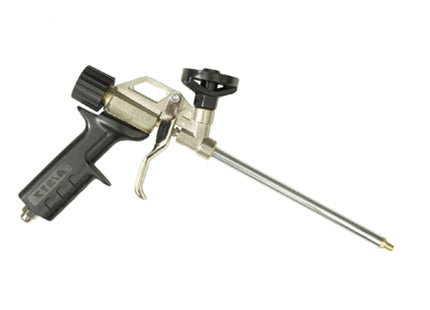 JCP Fixings Professional Applicator Gun - FJJFGUNC