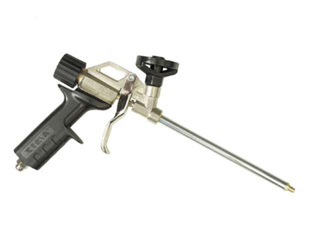JCP Fixings Professional Applicator Gun - FJJFGUNC