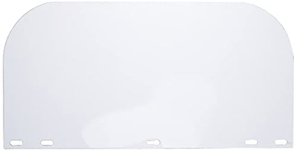 Scan Replacement Visor For Scappevisor