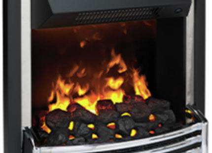 Dimplex Flagstaff Inset Electric Fire Flg20