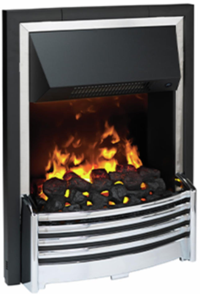 Dimplex Flagstaff Inset Electric Fire Flg20