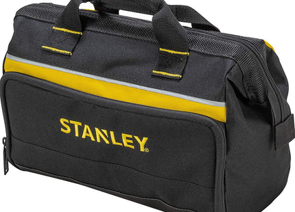 Stanley Tools Tool Bag 30Cm (12In)