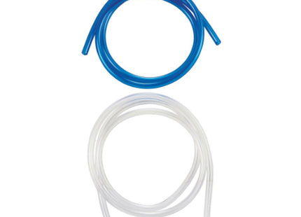 Grohe Tubes - 42775000 - Essential Plumbing Tubing