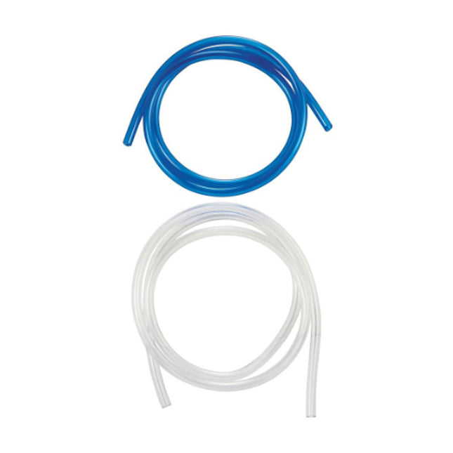 Grohe Tubes - 42775000 - Essential Plumbing Tubing