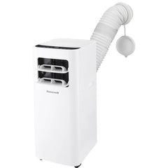Honeywell  HT Series Portable Air Conditioner Cooling Unit