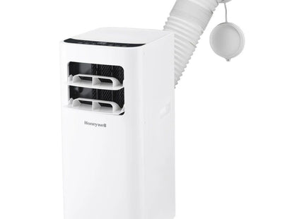 Honeywell  HT Series Portable Air Conditioner Cooling Unit