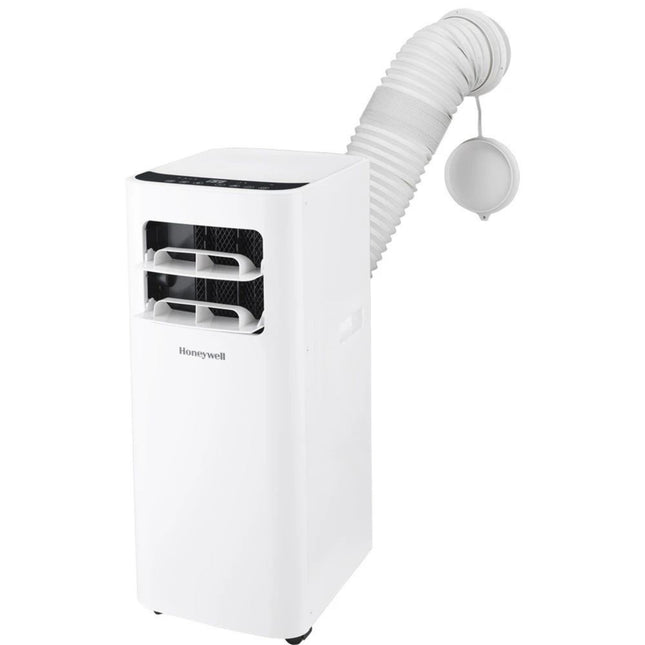 Honeywell  HT Series Portable Air Conditioner Cooling Unit