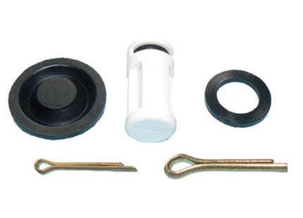 Primaflow Float Valve Universal Repair Kit