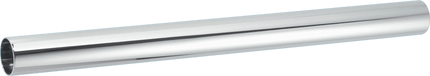 McAlpine PIPE35-1000-CB 1¼" Chrome Plated Brass Waste Pipe