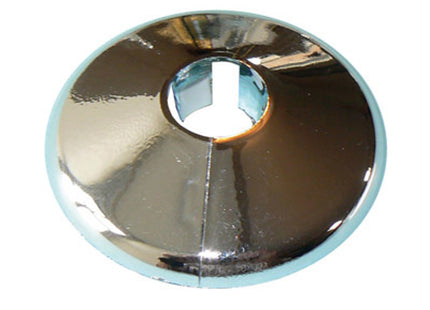 Primaflow Primapack Pipe Collar 15mm - 90011279
