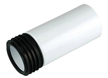 Primaflow WC Pan Connector - Extension