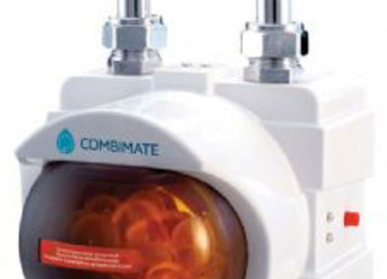 Cistermiser Combimate Scale Reducer 22mm - COM2