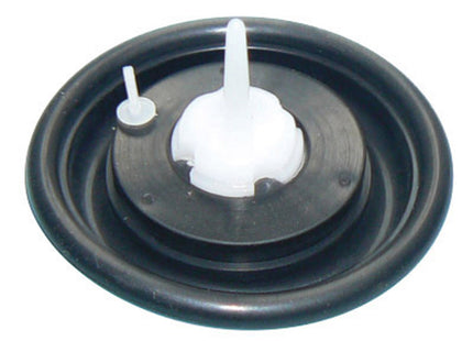 Fluidmaster Torbeck Spare Diaphragm Washer - ACC0053