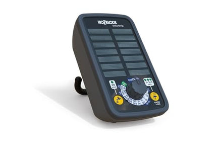 Hozelock Solar Select Irrigation Kit